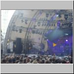 2011-07-01 - 19-21-32_Tarrus_Riley.JPG